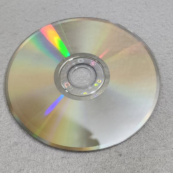 CALL OF DUTY MODERN WARFARE 2 XBox 360 (2009) CIB Complete With Manual Untested - Picture 4 of 4